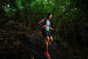 BIB: 
                            <button type="button" onclick="openModal(25102140)" class="btn btn-primary btn-sm float-right btn-popup" data-toggle="modal" data-target=".modal-high-quality">
                        <i class="fas fa-shopping-cart"></i> Add to Cart
                    </button>
                                            <button type="button" onclick="isThisMe(25102140, true)" class="btn btn-success btn-sm float-right btn-popup btn-isme hidden" data-toggle="tooltip" data-placement="bottom" title="นี่คือรูปของคุณใช่ไหม คลิกที่นี่เพื่อเอาเข้าอัลบั้ม">
                        <i class="fas fa-plus"></i> Add to album
                    </button>
                    <button type="button" onclick="isThisMe(25102140, false)" class="btn btn-warning btn-sm float-right btn-popup btn-isnotme hidden">
                        <i class="fas fa-ban"></i> Remove from album
                    </button>